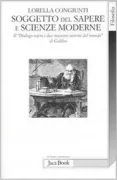 Copertina libro 9788816407152