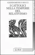 Copertina libro 9788816407183
