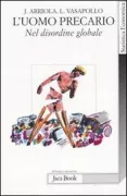 Copertina libro 9788816407206