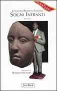 Copertina libro 9788816407213