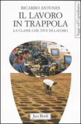Copertina libro 9788816407220