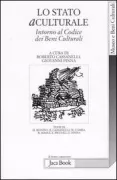 Copertina libro 9788816407237