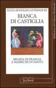 Copertina libro 9788816407275