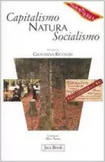 Copertina libro 9788816407299