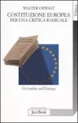Copertina libro 9788816407336