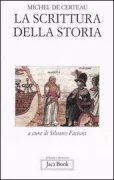 Copertina libro 9788816407381