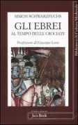 Copertina libro 9788816407411