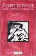 Copertina libro 9788816407435