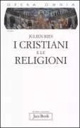 Copertina libro 9788816407459