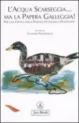 Copertina libro 9788816407466