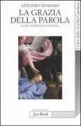 Copertina libro 9788816407473