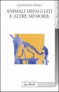 Copertina libro 9788816407480