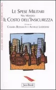 Copertina libro 9788816407497
