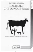 Copertina libro 9788816407510