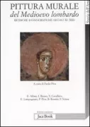 Copertina libro 9788816407527