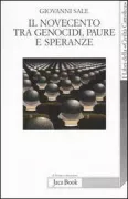 Copertina libro 9788816407534