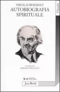 Copertina libro 9788816407558
