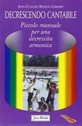 Copertina libro 9788816407572