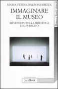 Copertina libro 9788816407602