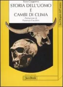 Copertina libro 9788816407664