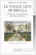 Copertina libro 9788816407671
