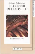 Copertina libro 9788816407725