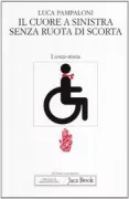 Copertina libro 9788816407763