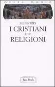 Copertina libro 9788816407770