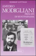 Copertina libro 9788816407800