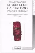 Copertina libro 9788816407879