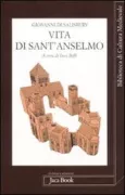 Copertina libro 9788816407916