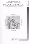 Copertina libro 9788816408012