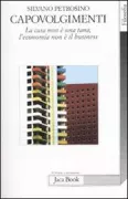 Copertina libro 9788816408067