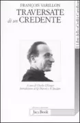 Copertina libro 9788816408104