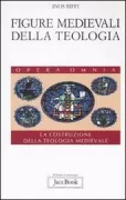 Copertina libro 9788816408159