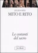 Copertina libro 9788816408258