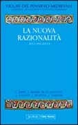 Copertina libro <b>4: La nuova razionalità</b>