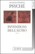 Copertina libro 9788816408364