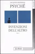Copertina libro 9788816408371