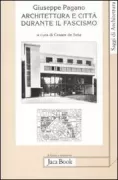Copertina libro 9788816408432