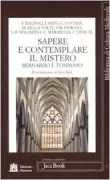 Copertina libro 9788816408487