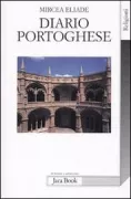 Copertina libro 9788816408524