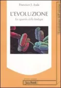 Copertina libro 9788816408579