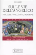Copertina libro 9788816408623