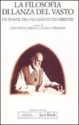 Copertina libro 9788816408661