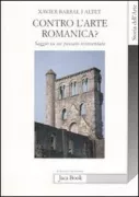 Copertina libro 9788816408685