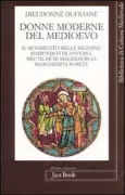 Copertina libro 9788816408715