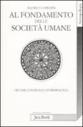 Copertina libro 9788816408722