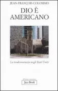 Copertina libro 9788816408784