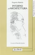 Copertina libro 9788816408821